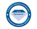 DyneemaDiamondLogo