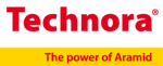 technora