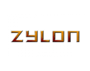 zylon