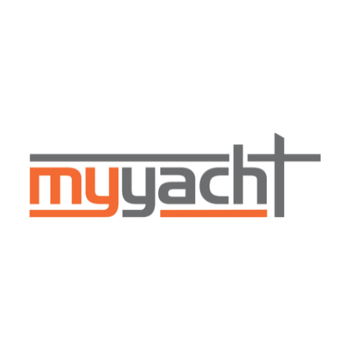 my yacht social