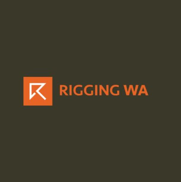 rigging wa